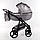 Дитяча коляска 2 в 1 Tako Laret Premium 04, фото 2