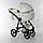Дитяча коляска 2 в 1 Tako Laret Premium 06, фото 4