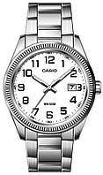 Часы CASIO MTP-1302D-7BVEF