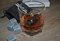 Камни для виски Whiskey Stones