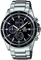 Годинник CASIO EFR-526D-1AVUEF