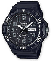 Часы CASIO MRW-210H-1AVEF