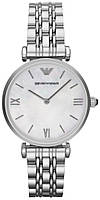 Часы Emporio Armani AR1682