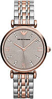 Часы Emporio Armani AR1840