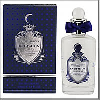 Penhaligon`s Endymion одеколон 100 ml. (Пенхалигон Эндимион) P-34316 Penhaligon`s Endymion одеколон 100 ml. (Пенхалигон Эндимион)