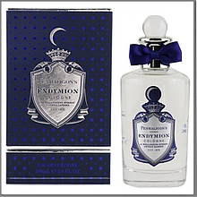 Penhaligon's Endymion одеколон 100 ml. (Пенхалигон Ендіміон)