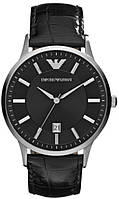 Часы Emporio Armani AR2411