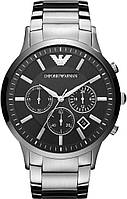 Часы Emporio Armani AR2460