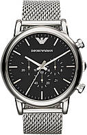 Часы Emporio Armani AR1808