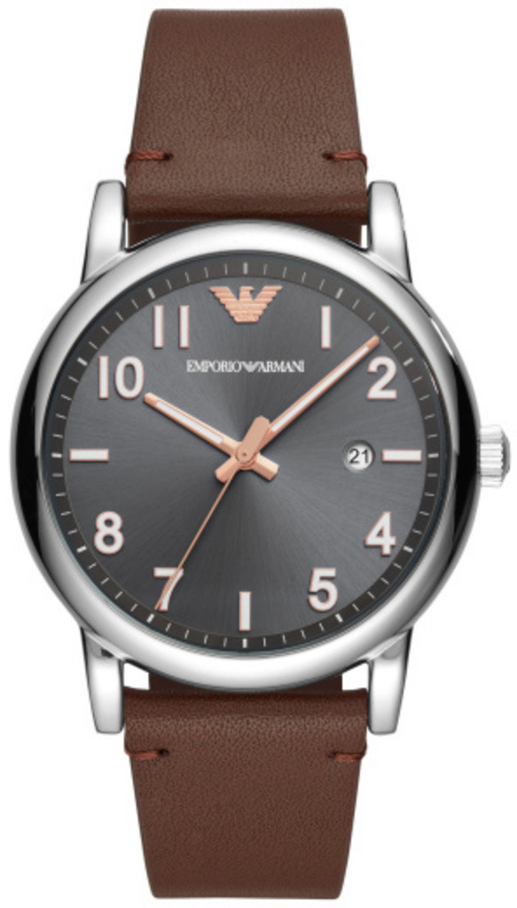 Годинник Emporio Armani AR11175