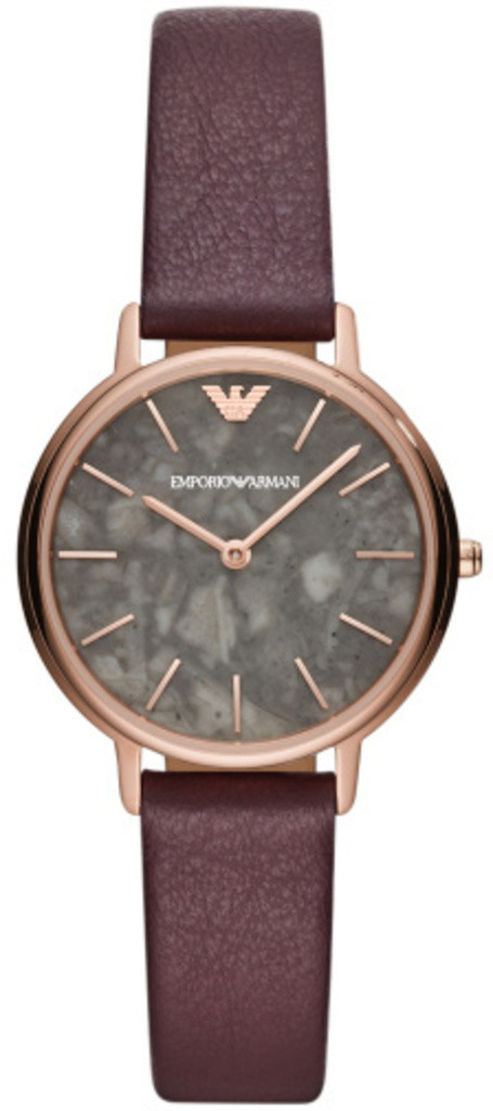 Годинник Emporio Armani AR11172