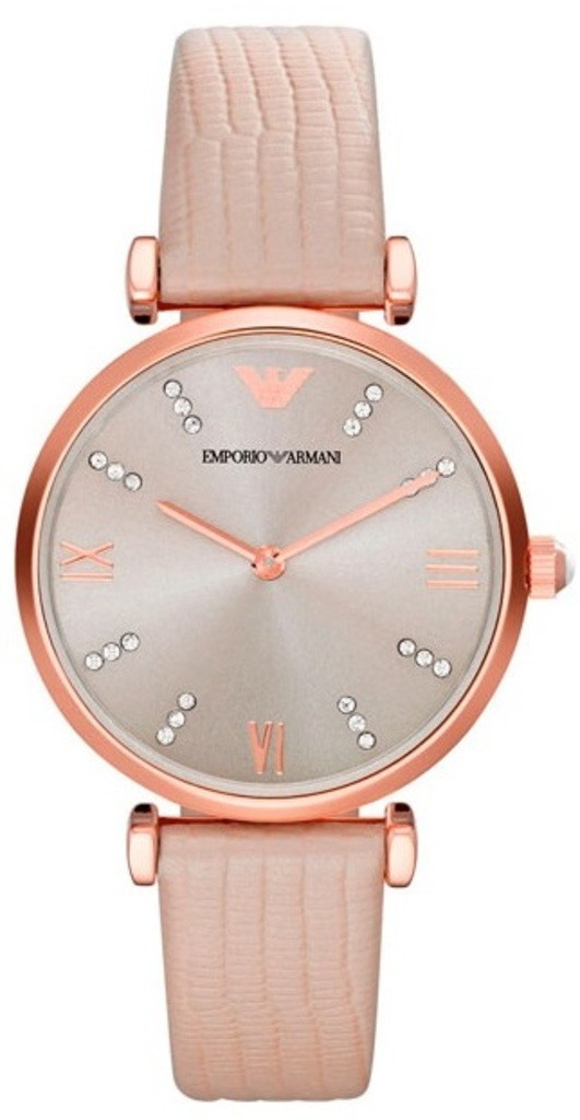 Годинник Emporio Armani AR1681