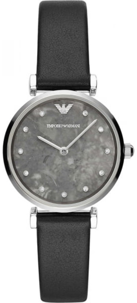 Годинник Emporio Armani AR11171