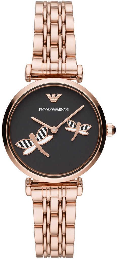 Годинник Emporio Armani AR11206
