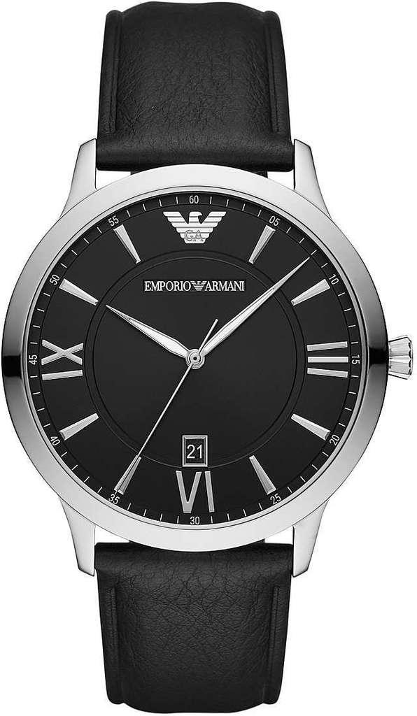 Годинник Emporio Armani AR11210