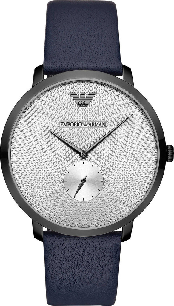Годинник Emporio Armani AR11214
