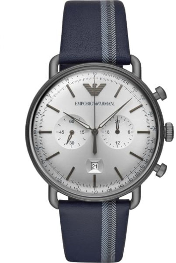 Годинник Emporio Armani AR11202