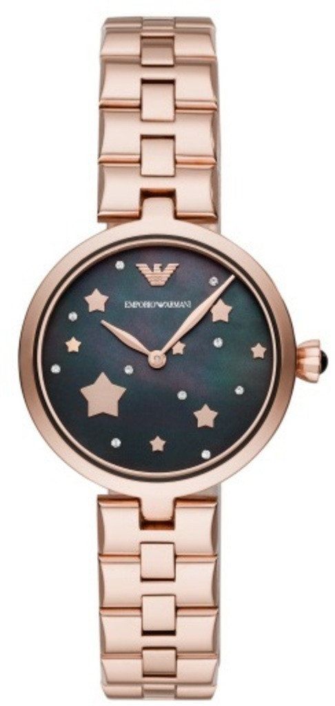Годинник Emporio Armani AR11197