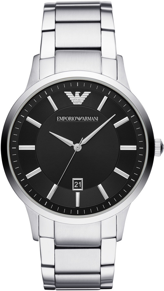 Годинник Emporio Armani AR11181