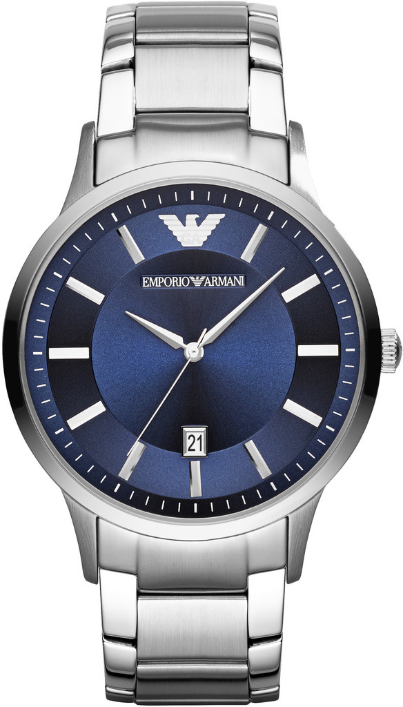 Годинник Emporio Armani AR11180