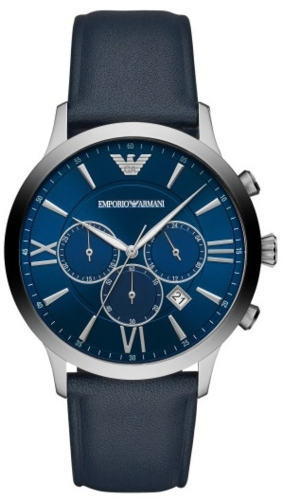 Годинник Emporio Armani AR11226