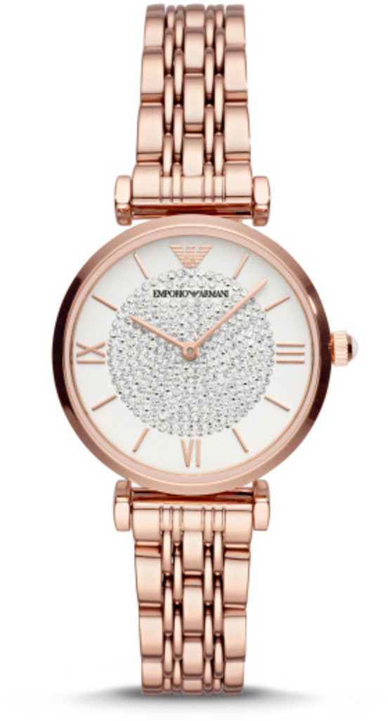 Годинник Emporio Armani AR11244
