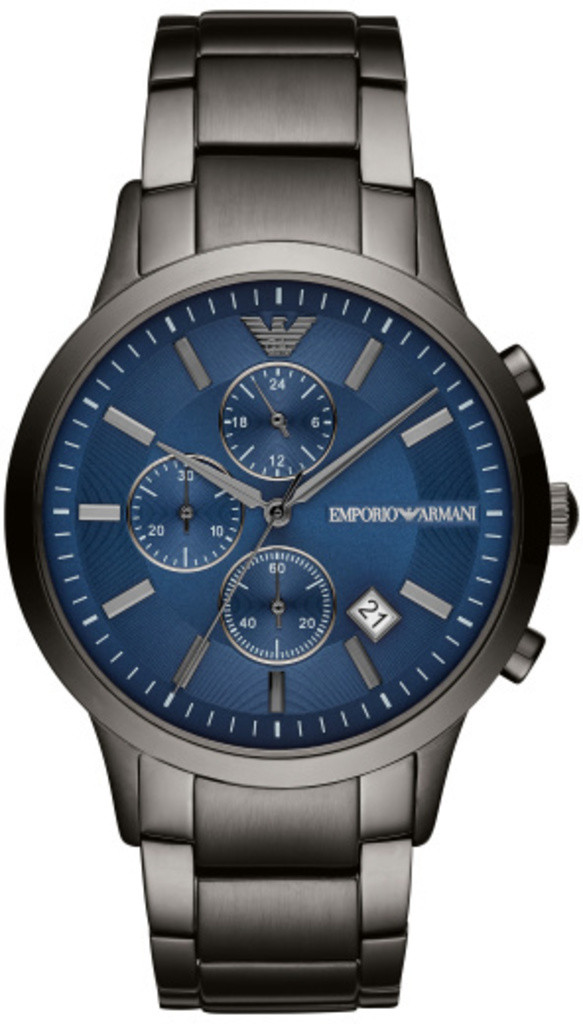 Годинник Emporio Armani AR11215