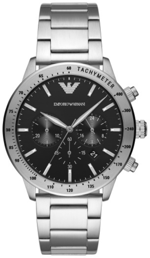 Годинник Emporio Armani AR11241
