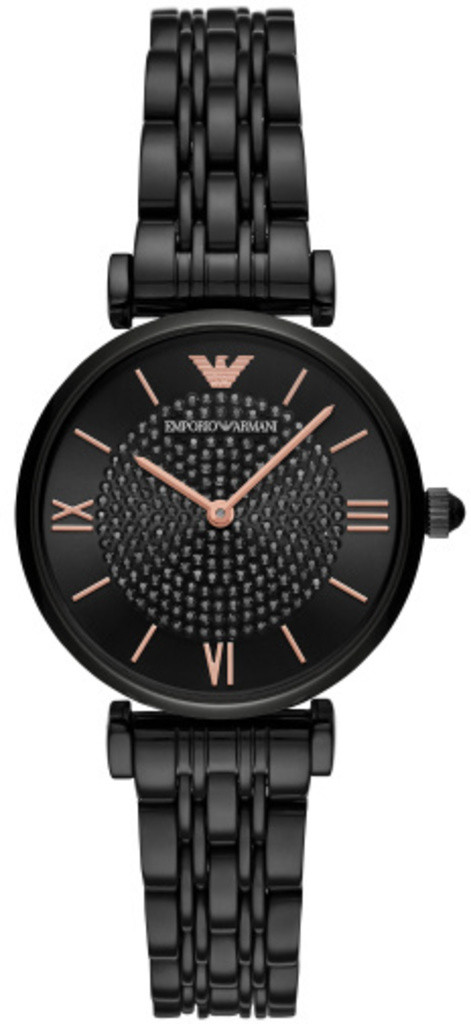 Годинник Emporio Armani AR11245