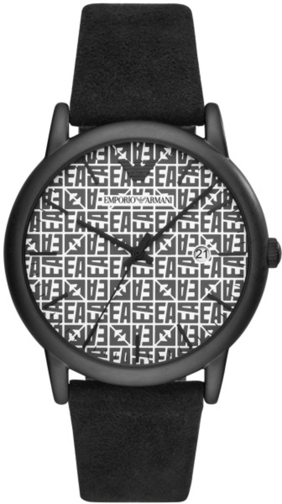 Годинник Emporio Armani AR11274