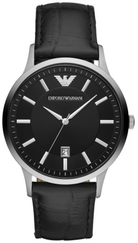 Годинник Emporio Armani AR11186