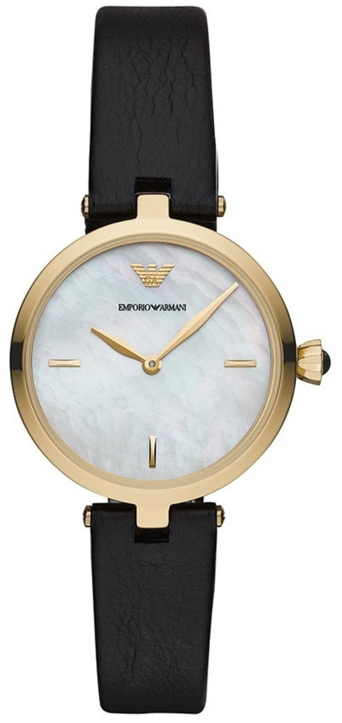 Годинник Emporio Armani AR11200