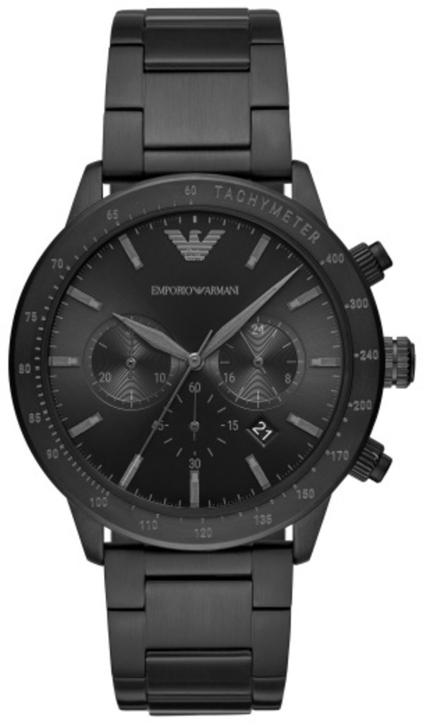 Годинник Emporio Armani AR11242