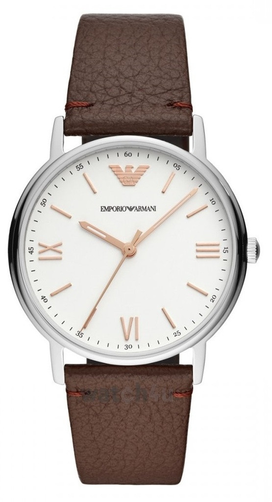 Годинник Emporio Armani AR11173