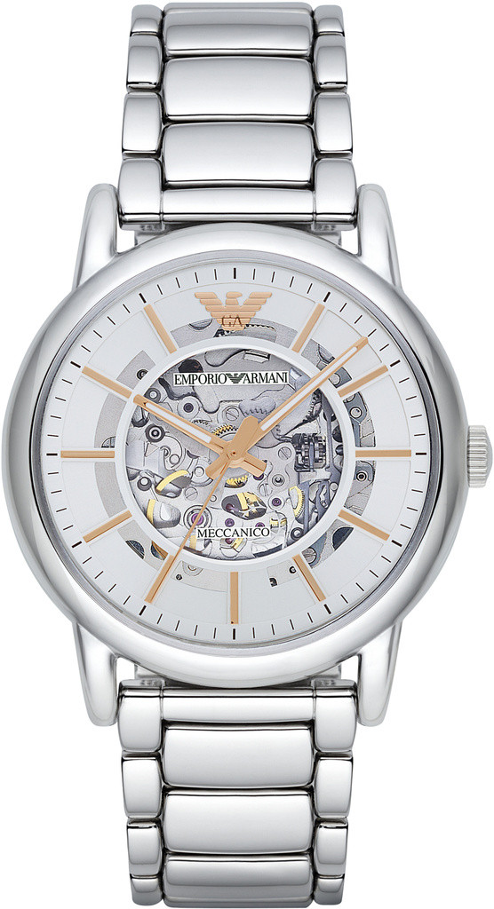 Годинник Emporio Armani AR1980