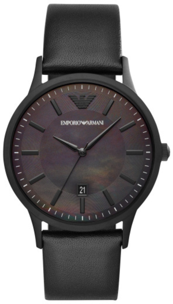 Годинник Emporio Armani AR11276