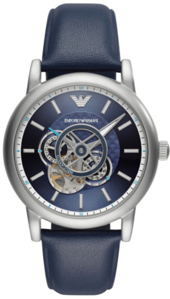 Годинник Emporio Armani AR60011