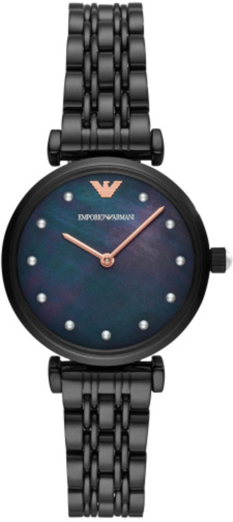 Годинник Emporio Armani AR11268