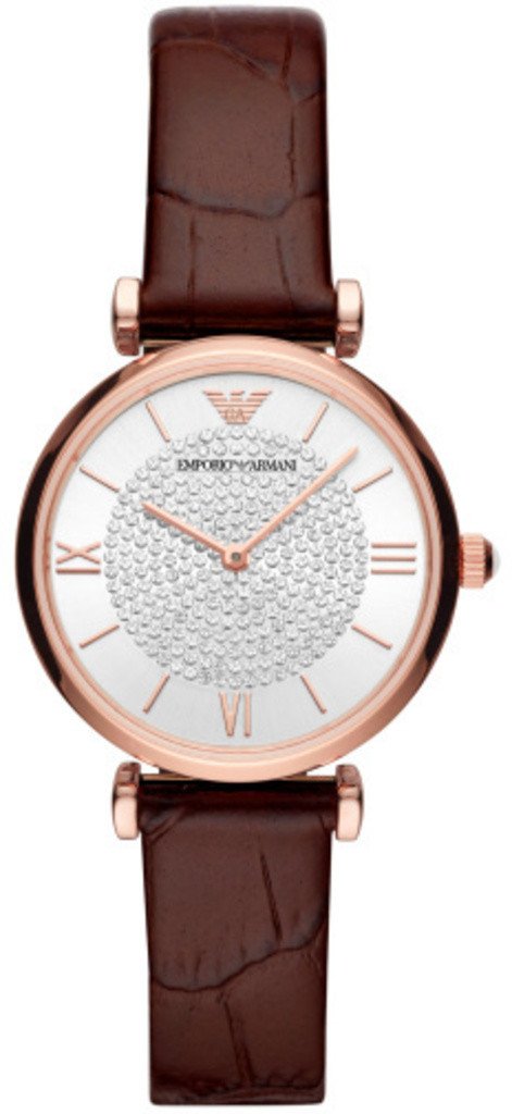 Годинник Emporio Armani AR11269