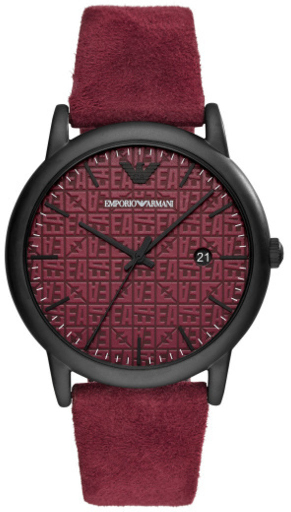 Годинник Emporio Armani AR11273