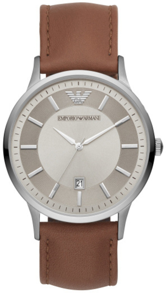 Годинник Emporio Armani AR11185