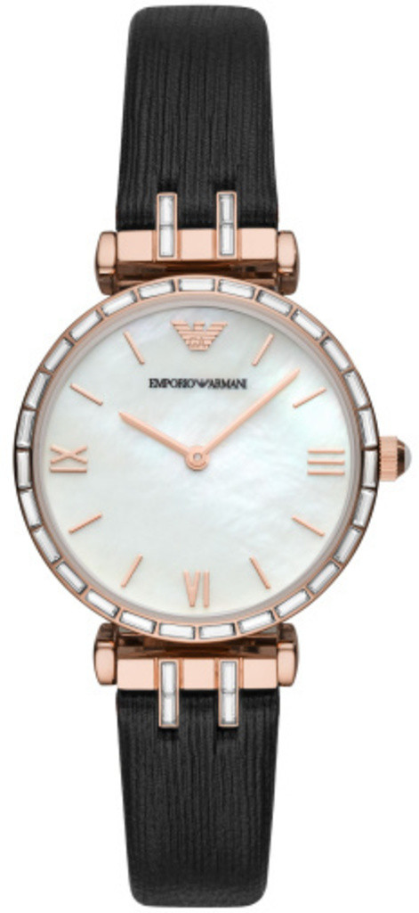Годинник Emporio Armani AR11295
