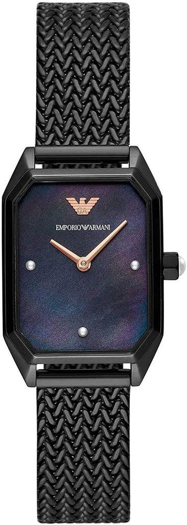 Годинник Emporio Armani AR11271