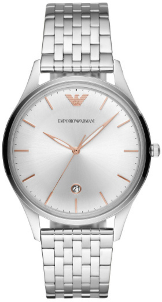 Годинник Emporio Armani AR11285