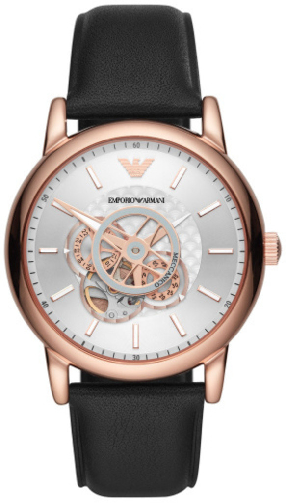Годинник Emporio Armani AR60013