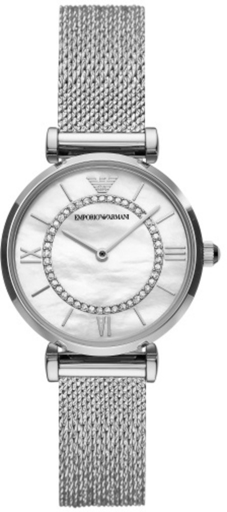 Годинник Emporio Armani AR11319