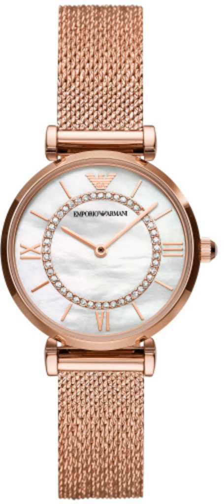 Годинник Emporio Armani AR11320