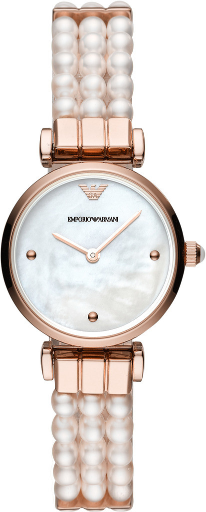 Годинник Emporio Armani AR11317