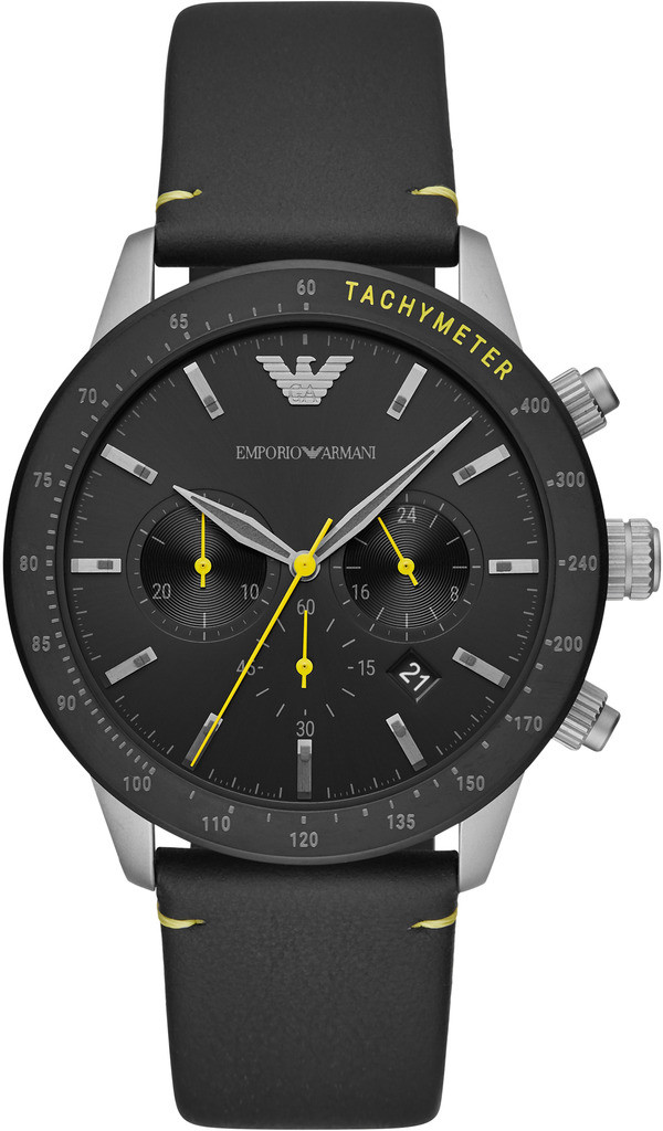 Годинник Emporio Armani AR11325