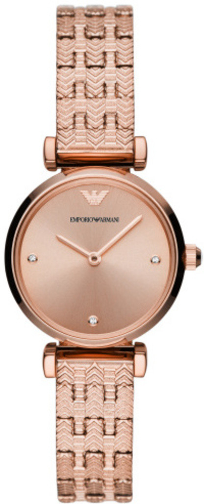 Годинник Emporio Armani AR11342